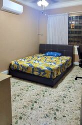 Blk 204A Compassvale Drive (Sengkang), HDB 4 Rooms #568562401